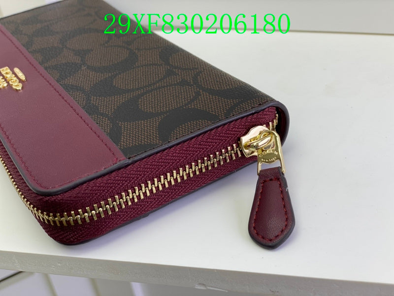Glami - CAH Wallet - 021