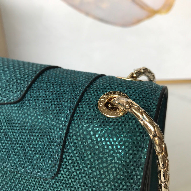 Glami-i - BGL Lady Bags - 077