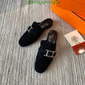 SAMC - HMS Women Shoes - 493