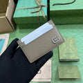 Glami Fashion - GCI Bags - 3513