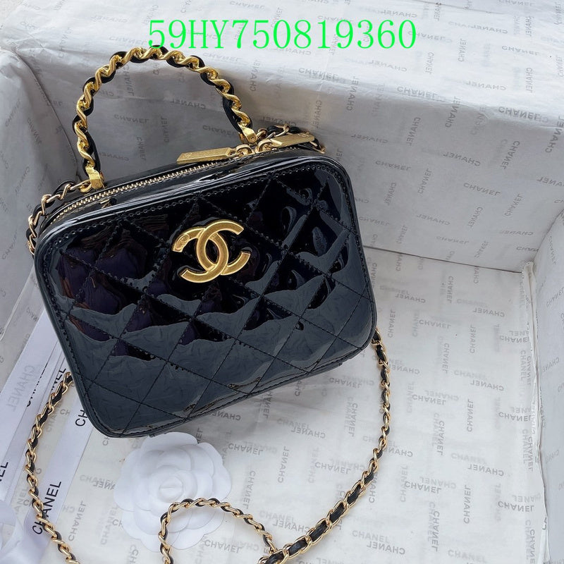 Glami - CHL Bags - 2393