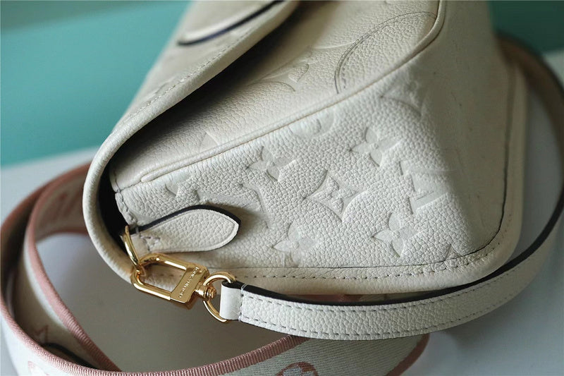 ELE - LUV Bags - 304