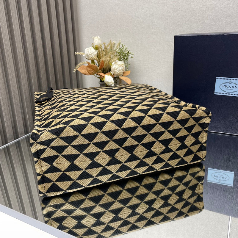 Glami-LAON - PD Bags - 005
