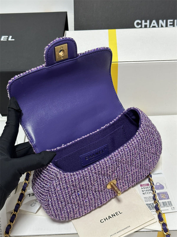 Glami- - CHL Bags - 078