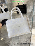 Glami - DOR Bags - 1412