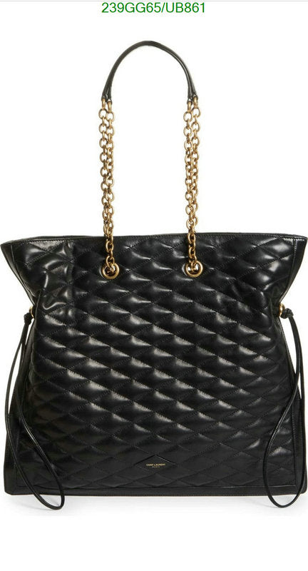 SAMC - YLS Bags - 067
