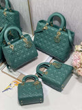DOR Bags - Glami - 497