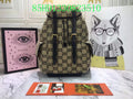 Glami Fashion - GCI Bags - 11511