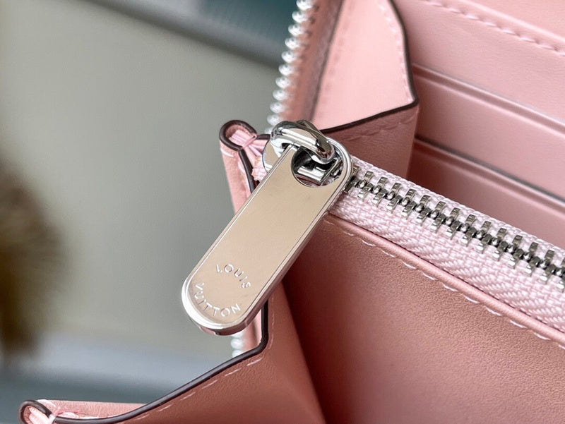 GlamI Lu-Vi bags - 4703