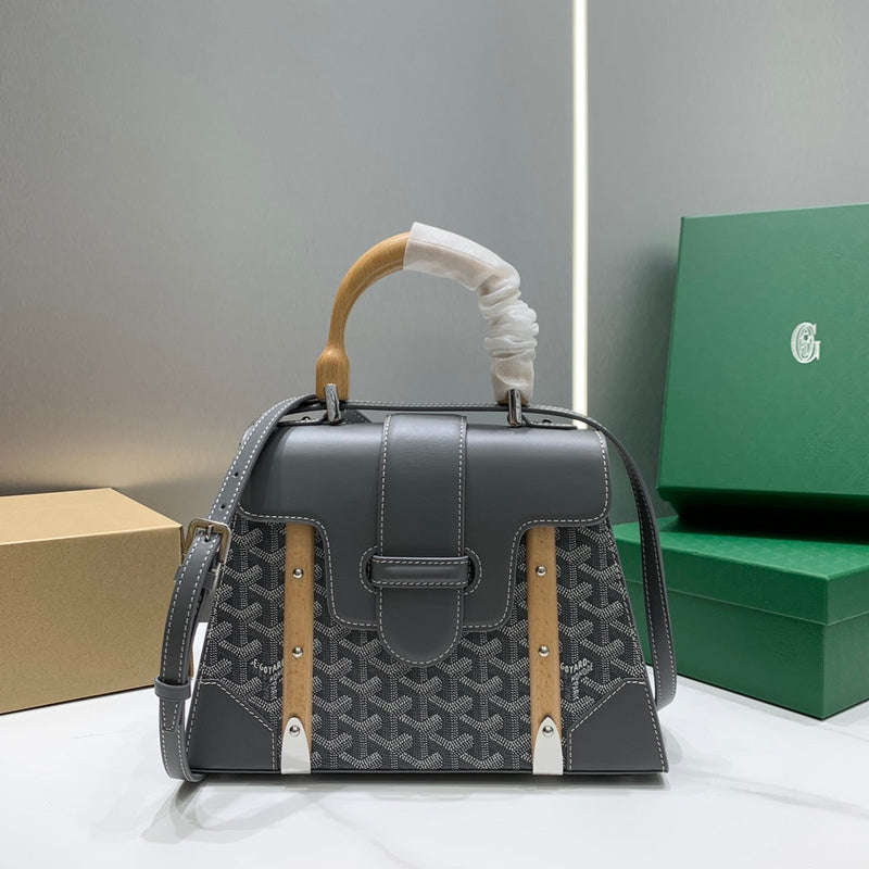 Glamy - GYO Bags - 1345