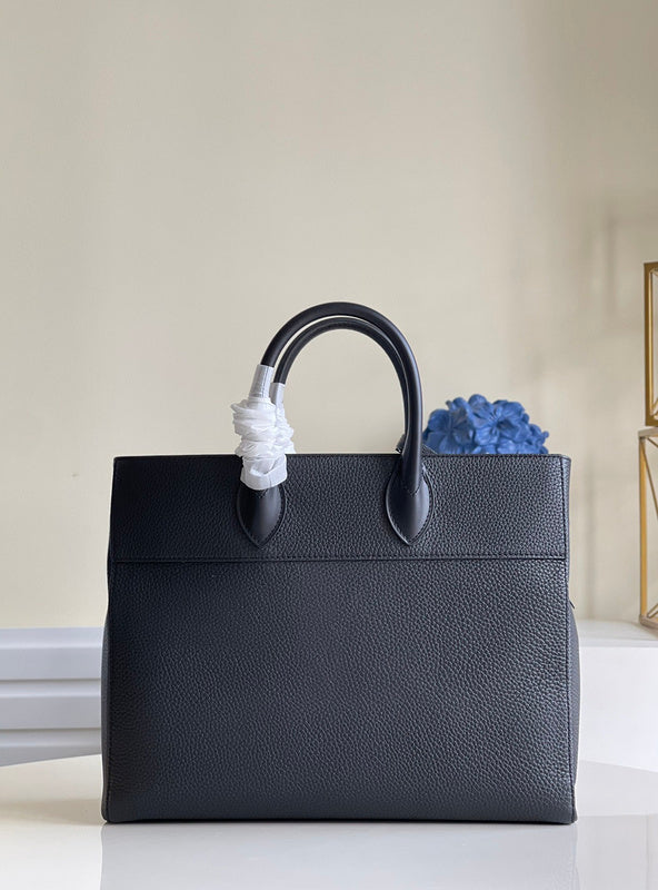Fashion Lu-Vi bags - 3114