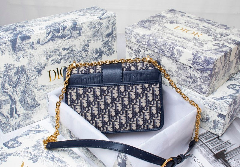 Satchel Bags - DOR Bags - 762