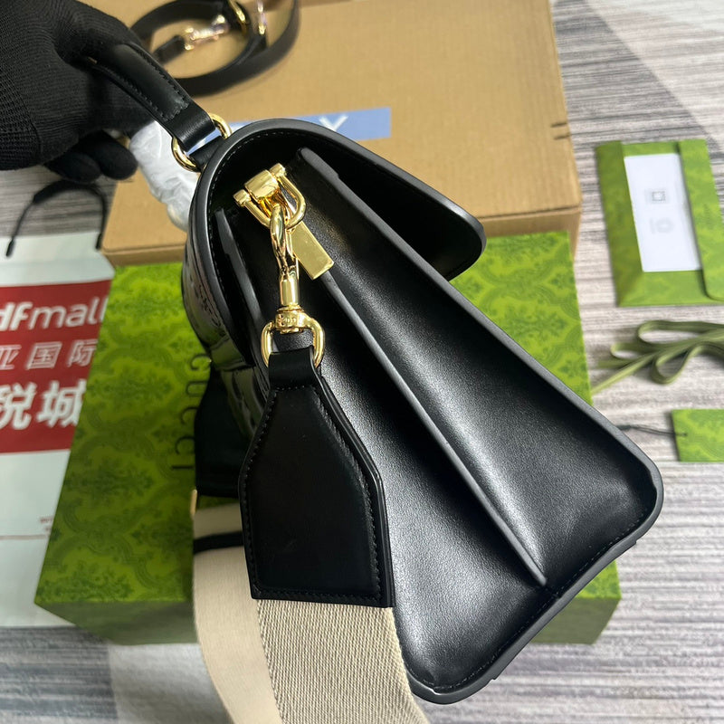 ELE - GG Bags - 603