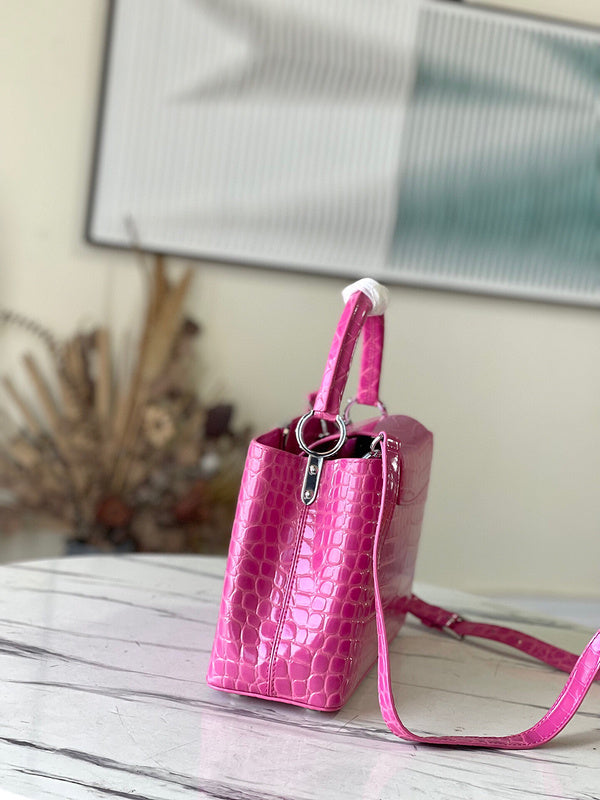 GlamI Lu-Vi bags - 4407
