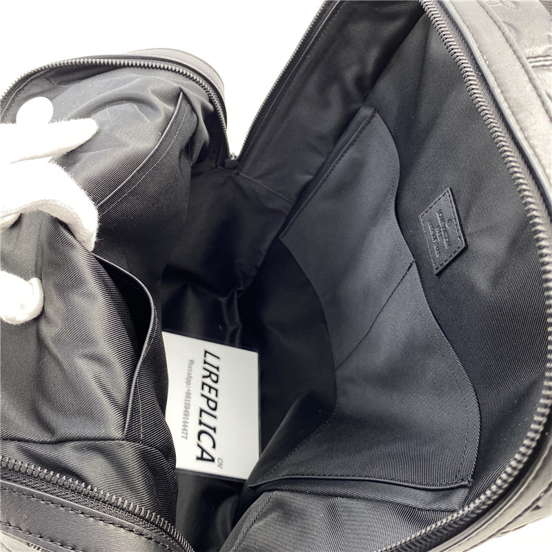 Glami-LAON - LOV Bags - 1031