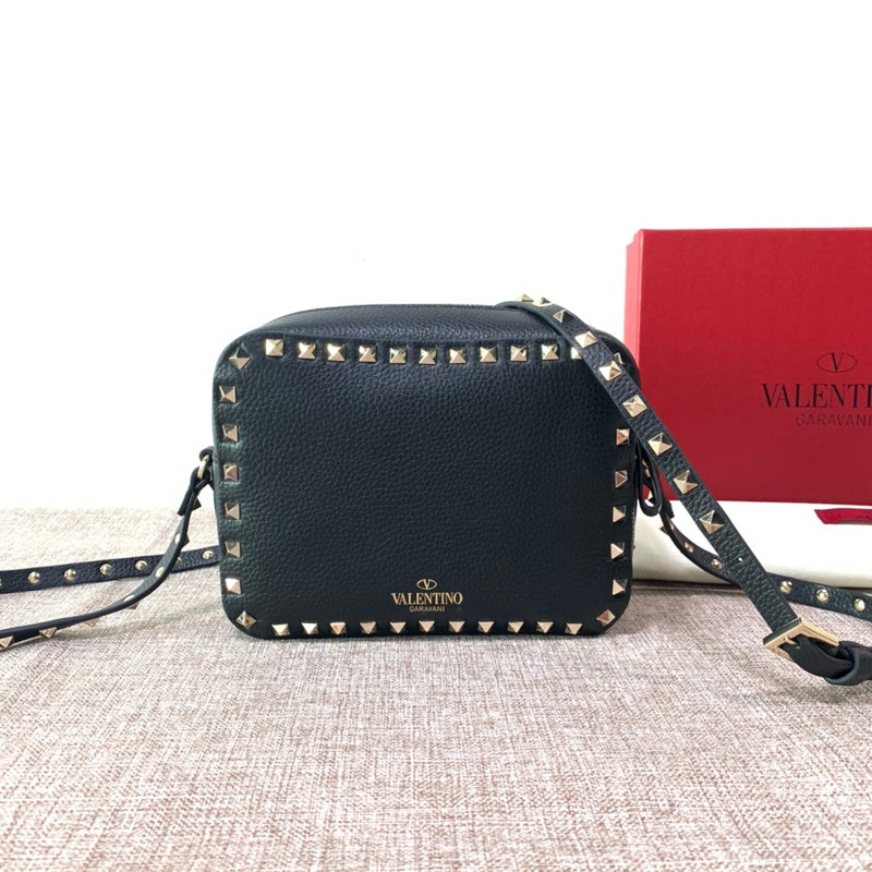 Glamy - VEL Bags - 1421