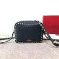 Glamy - VEL Bags - 1421