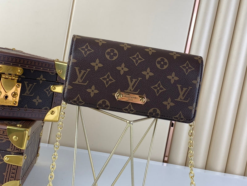 Satchel Bags - VL Bags - 2406