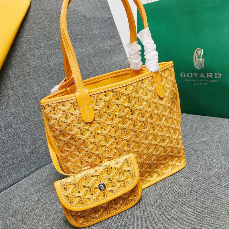 Glamy - GYO Bags - 1600