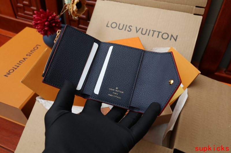 Glami- - Mix Wallets - 163