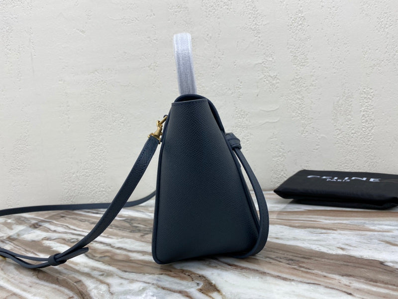 Glamy - COL Bags - 1497