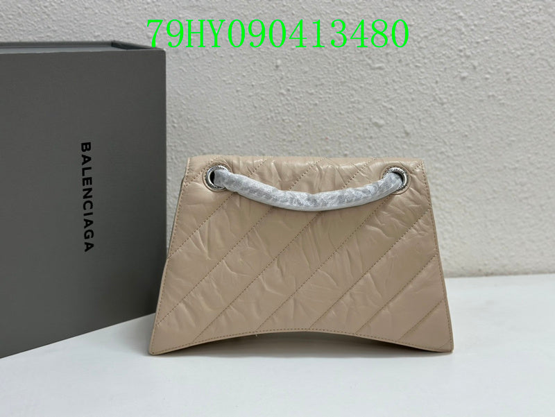 ELE Fashion - BGA Bags - 1819