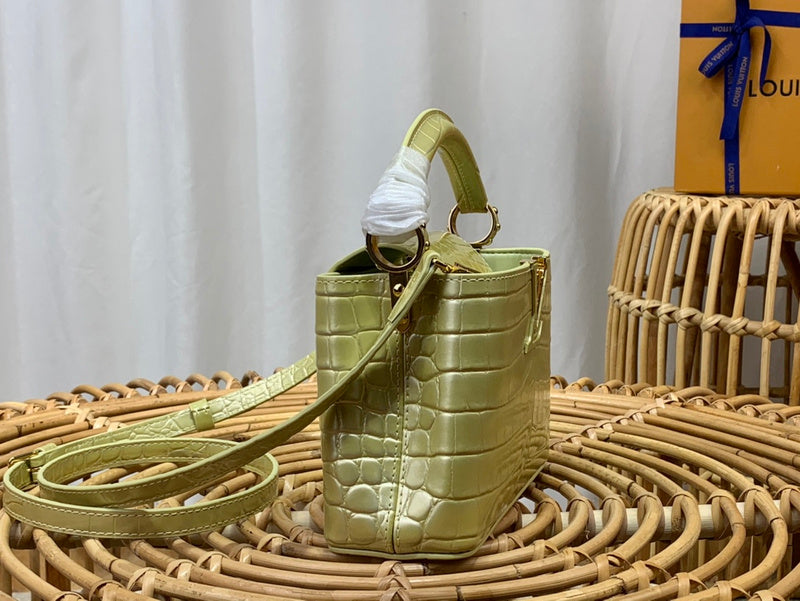 Glami-is - LOV Lady Bags - 385