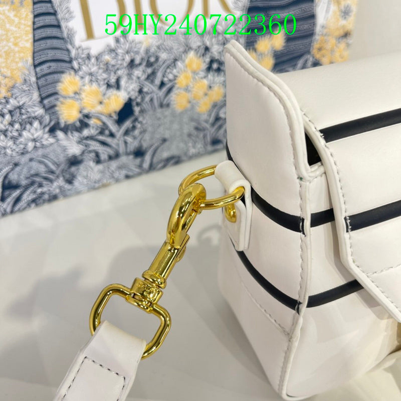 Glami - DOR Bags - 1461
