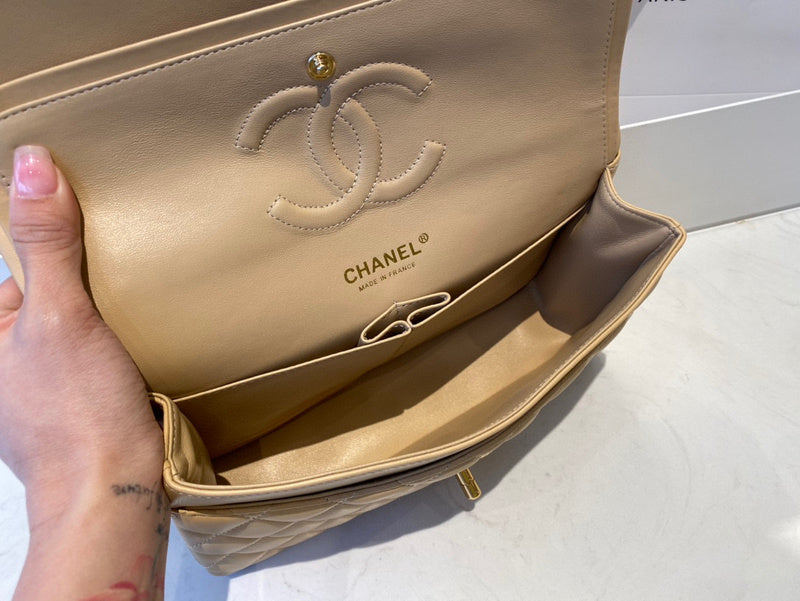 ELE - CHL Bags - 729