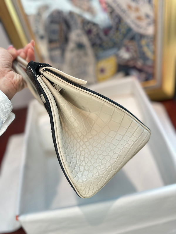 Glamy - HMS Bags - 295