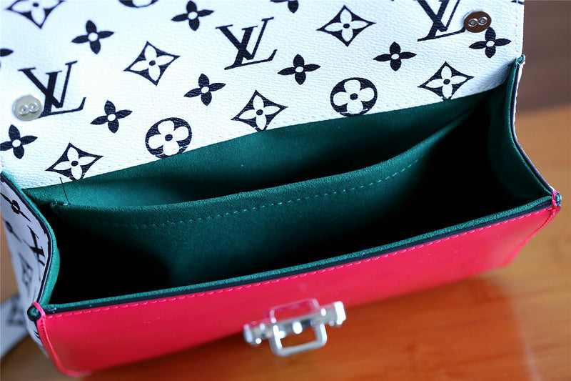 Glami-is - LOV Lady Bags - 1686