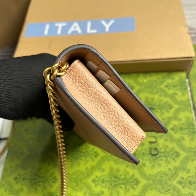 Glami-i - Guki Wallet - 070