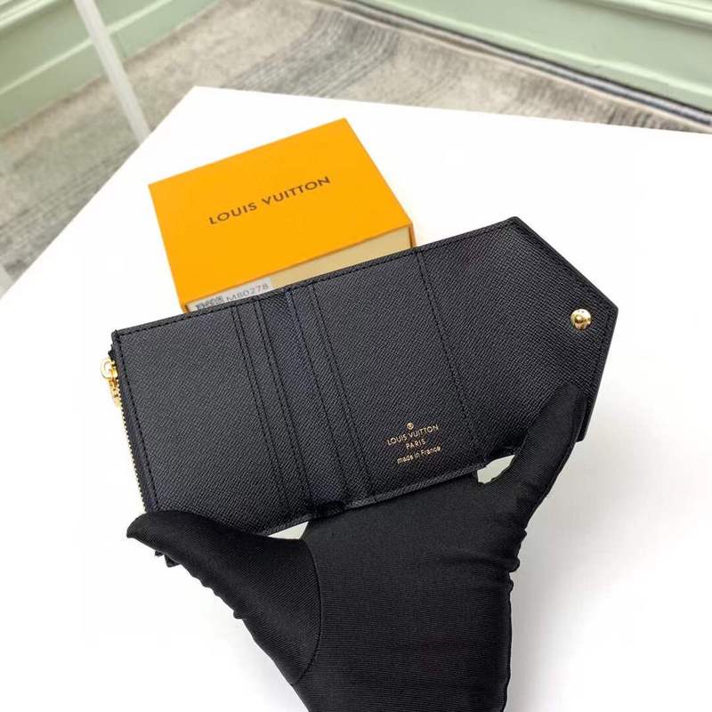 Satchel Bags - VL Bags - 6740