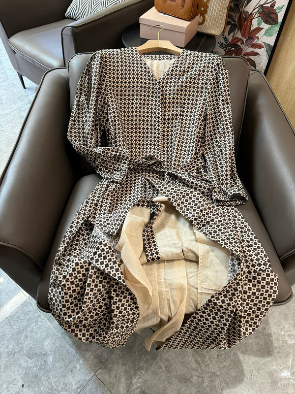 Glami - MXA Women Clothes - 096