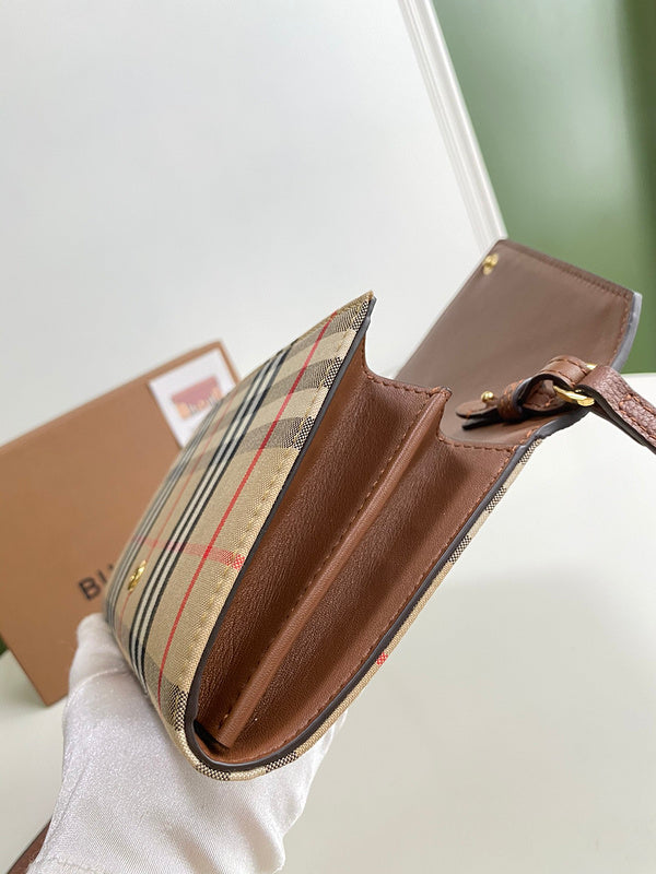 Glamy - BOR Bags - 1068