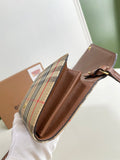 Glamy - BOR Bags - 1068