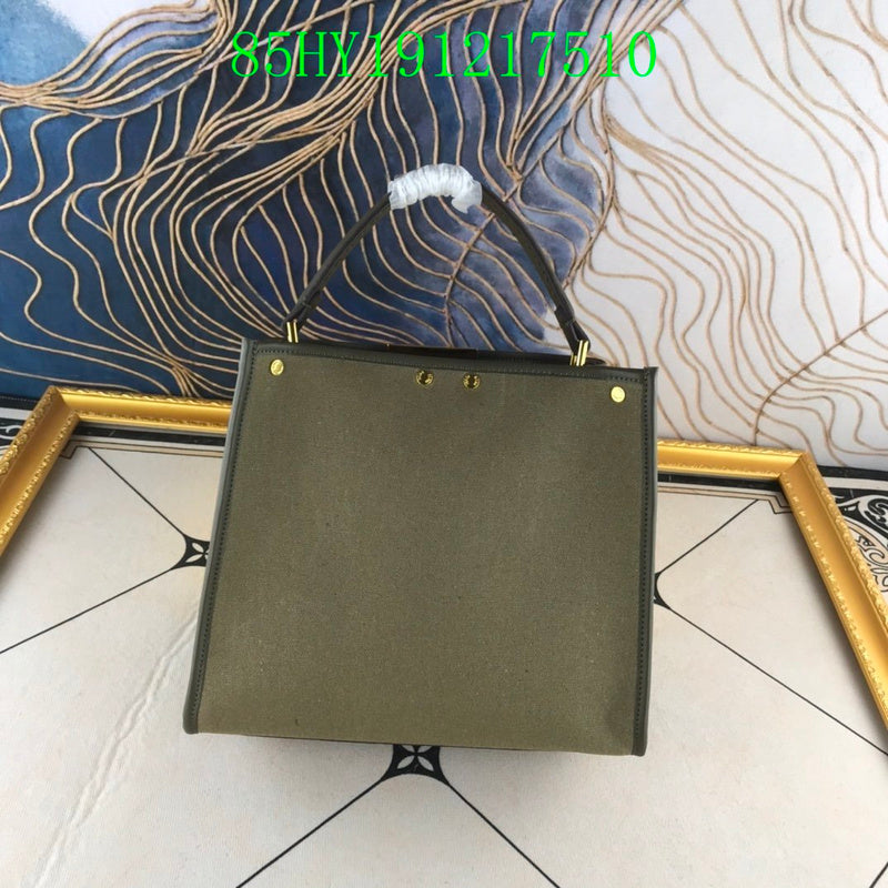 Glami - FDE Bags - 1935