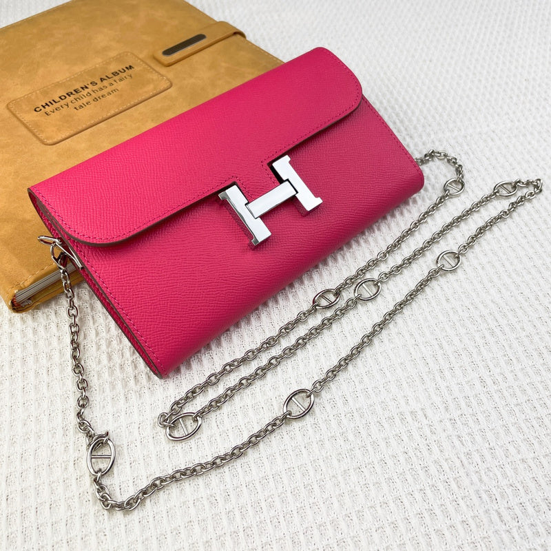 Glamy - HMS Bags - 862