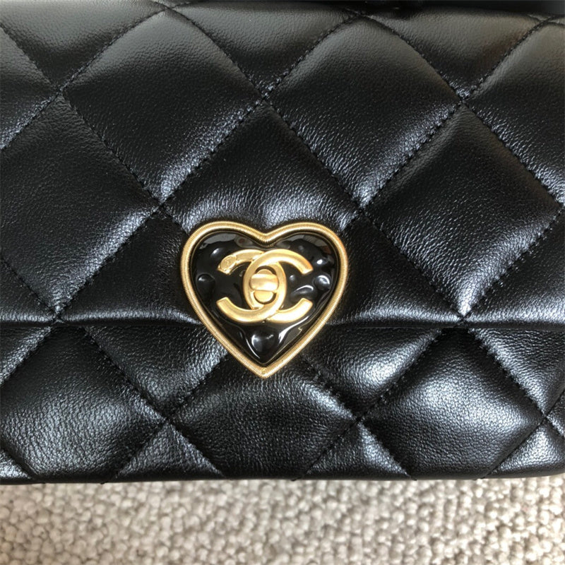 Glami- - CHL Bags - 648