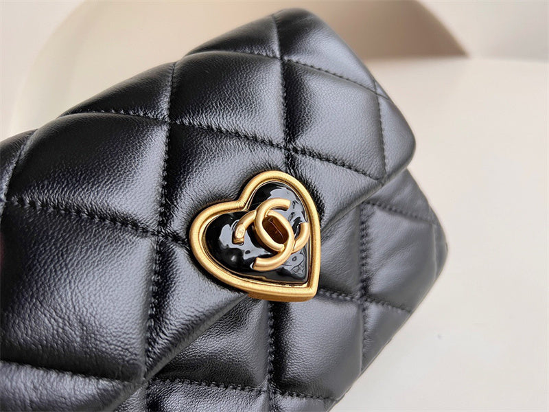 Glami- - CHL Bags - 565