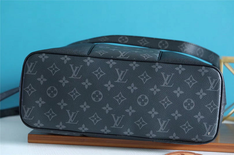 Glami-i LOV Men Business Bags - 059