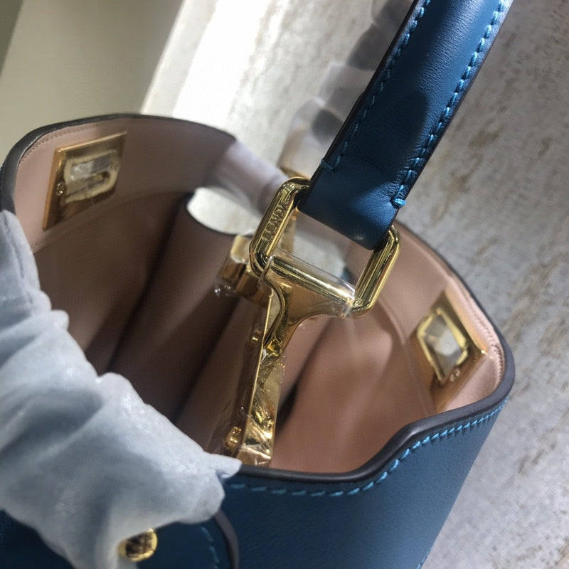 Glami-i - JBE Bags - 504
