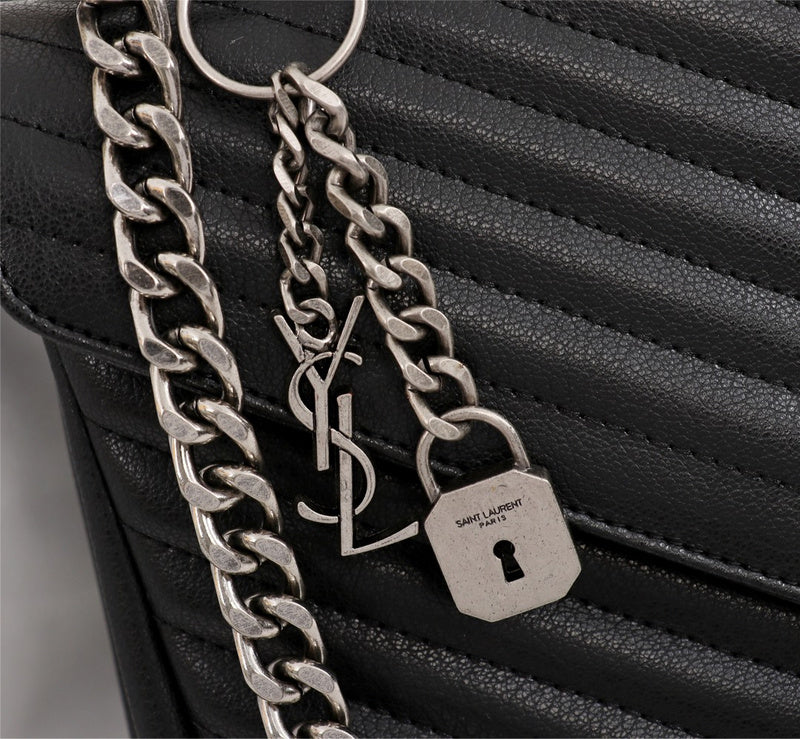 Satchel Bags - SLY Bags - 1713