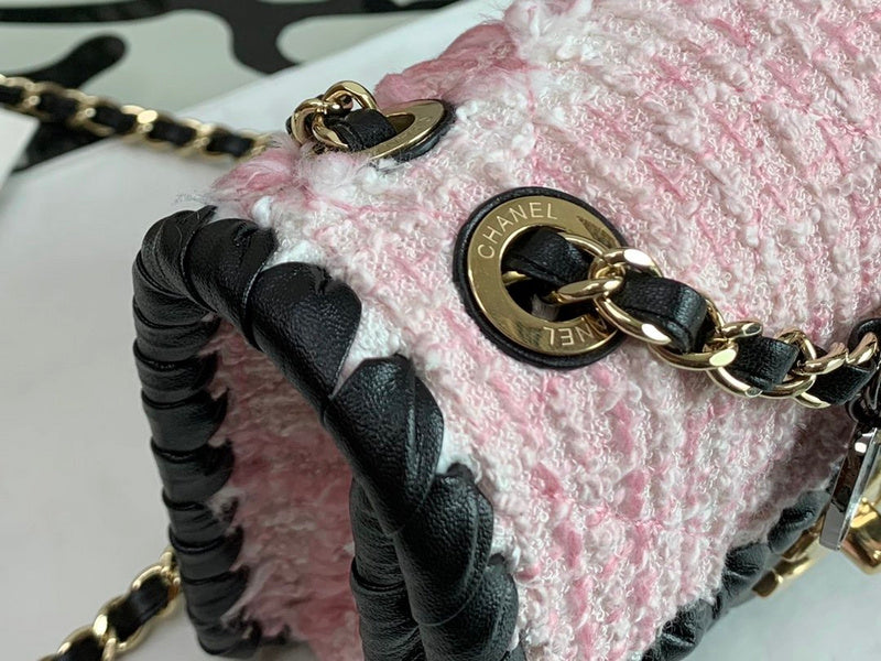 Glami-i - CHL Lady Bags - 317