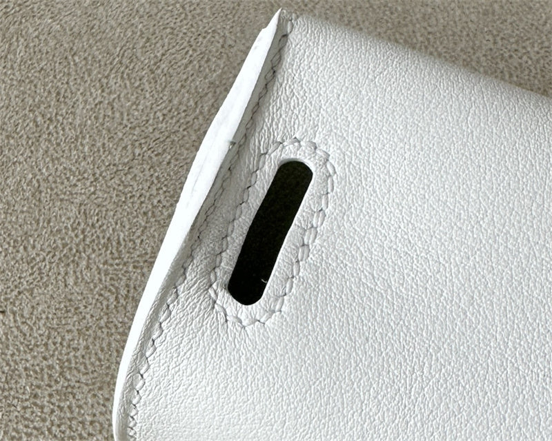 Glami - HMS Bags - 009