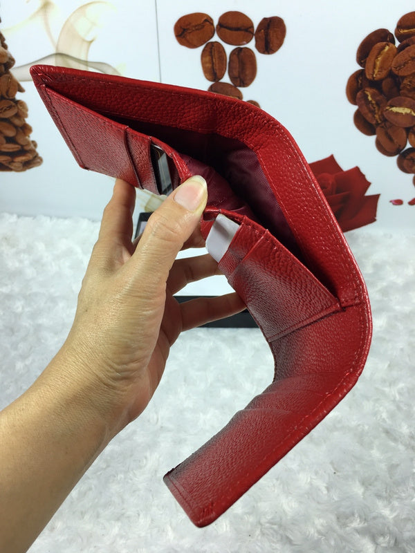 Satchel Bags - GCI Bags - 2632