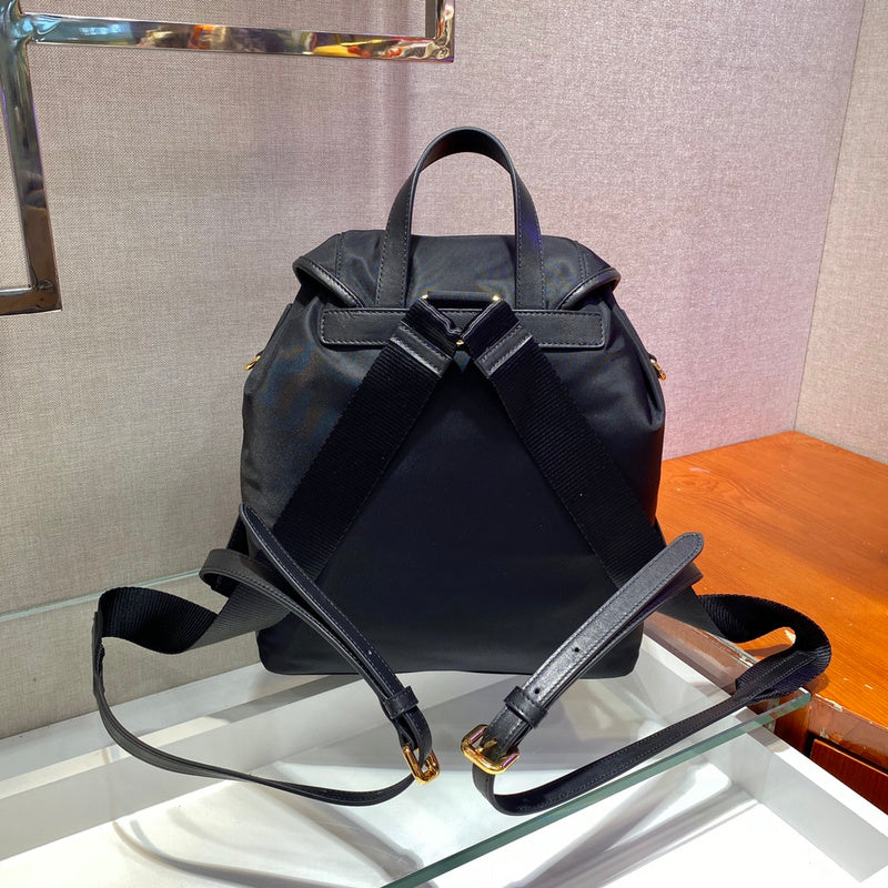 Glami-i - PD Men Bags - 058