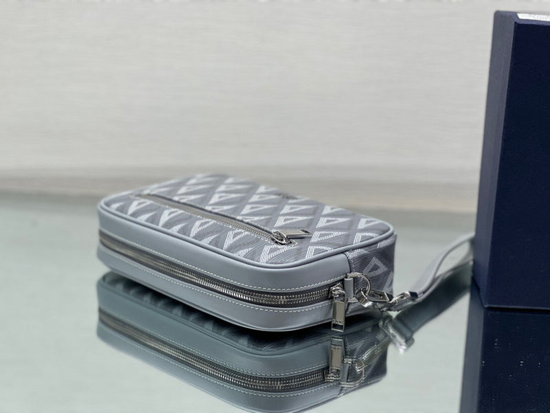 Glami- - DOR Bags - 352