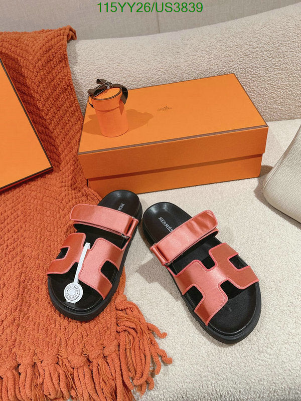 SAMC - HMS Women Shoes - 204