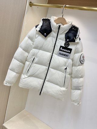SAMC - Mix Jackets - 716